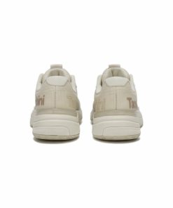 Forthwear.shopb9f4db5170 4