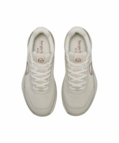 Forthwear.shopb9f4db5170 5