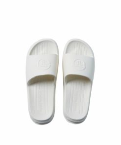 Forthwear.shopba24966552 1