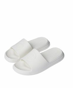 Forthwear.shopba24966552 2