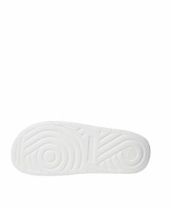 Forthwear.shopba24966552 3