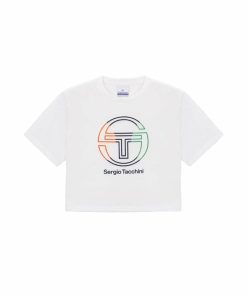 Forthwear.shopba4c08dc16 1