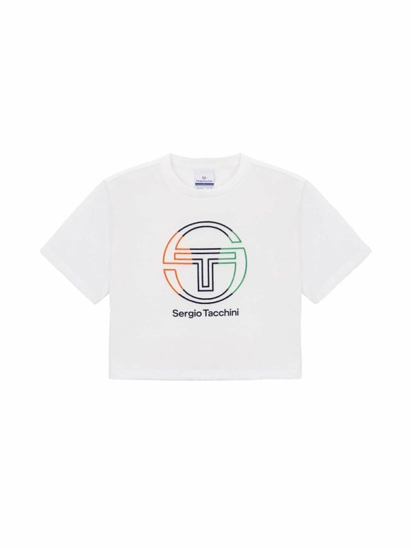 Forthwear.shopba4c08dc16 1