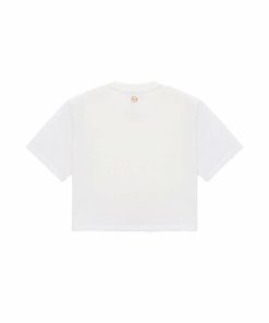 Forthwear.shopba4c08dc16 2