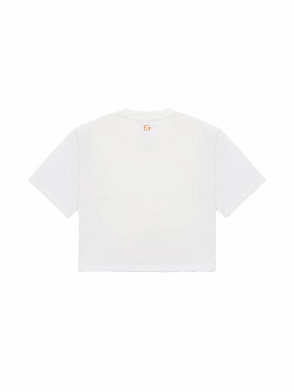 Forthwear.shopba4c08dc16 2