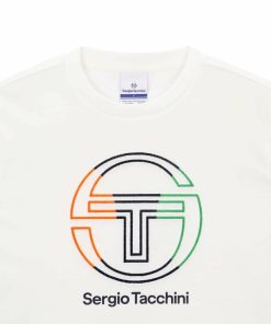 Forthwear.shopba4c08dc16 3