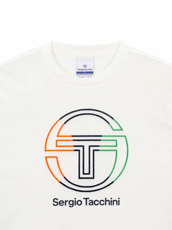 Forthwear.shopba4c08dc16 3