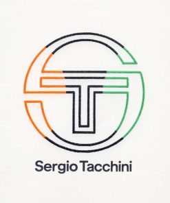 Forthwear.shopba4c08dc16 4