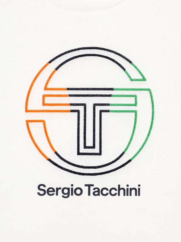 Forthwear.shopba4c08dc16 4