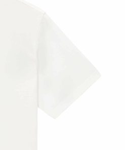 Forthwear.shopba4c08dc16 5