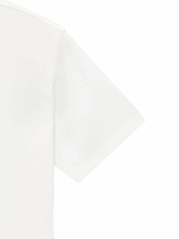 Forthwear.shopba4c08dc16 5