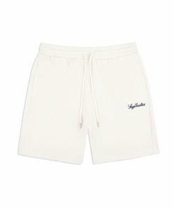 Forthwear.shopba93896c88 1