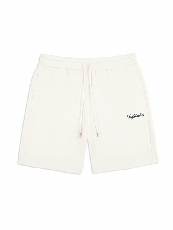 Forthwear.shopba93896c88 1