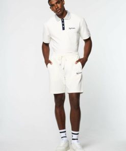 Forthwear.shopba93896c88 2