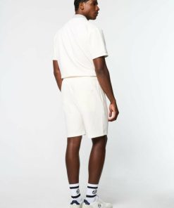 Forthwear.shopba93896c88 4