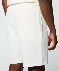 Forthwear.shopba93896c88 5