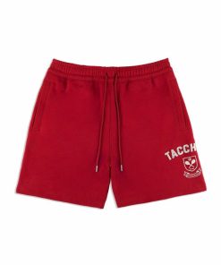 Forthwear.shopbace1938ad 1