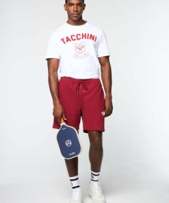 Forthwear.shopbace1938ad 2