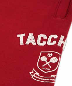 Forthwear.shopbace1938ad 4