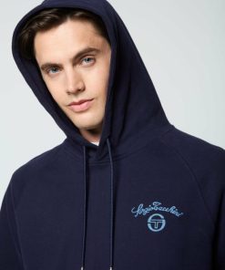 Forthwear.shopbb5eaf0961 2