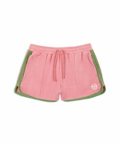 Forthwear.shopbb62c90015 1