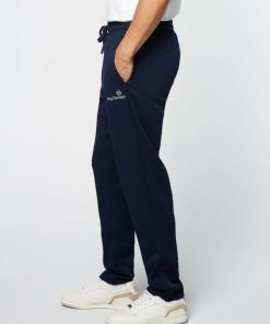 Forthwear.shopbbc5b71327 2