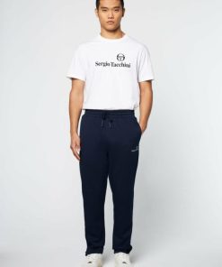 Forthwear.shopbbc5b71327 3