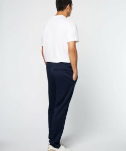 Forthwear.shopbbc5b71327 4