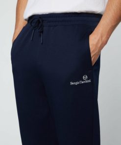 Forthwear.shopbbc5b71327 5