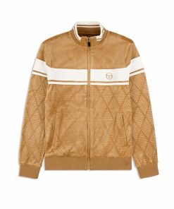 Forthwear.shopbbe67a87e7 1