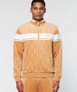 Forthwear.shopbbe67a87e7 2