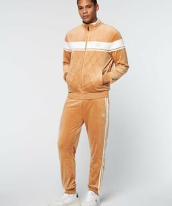 Forthwear.shopbbe67a87e7 3