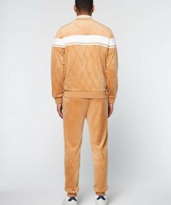 Forthwear.shopbbe67a87e7 4