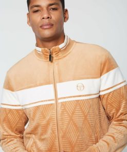 Forthwear.shopbbe67a87e7 5