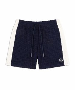 Forthwear.shopbc62341b62 1