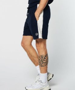 Forthwear.shopbc62341b62 2