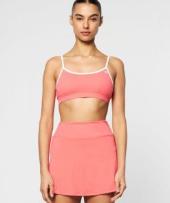 Forthwear.shopbc921be717 2