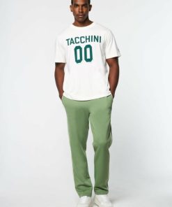 Forthwear.shopbd2bde20ae 2