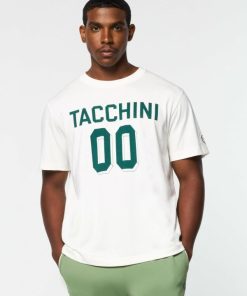 Forthwear.shopbd2bde20ae 3