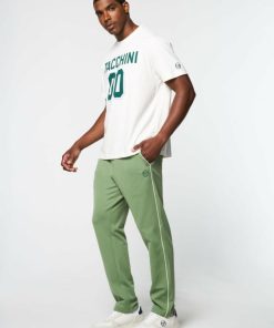 Forthwear.shopbd2bde20ae 4