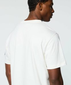 Forthwear.shopbd2bde20ae 5