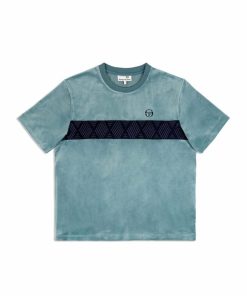 Forthwear.shopbec011d2e9 1