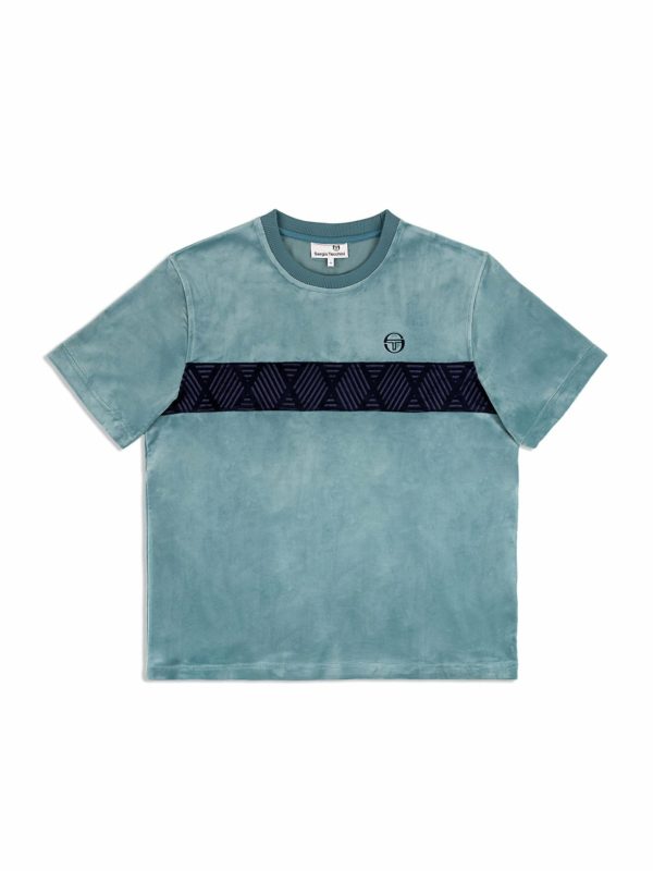 Forthwear.shopbec011d2e9 1