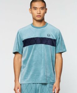 Forthwear.shopbec011d2e9 2