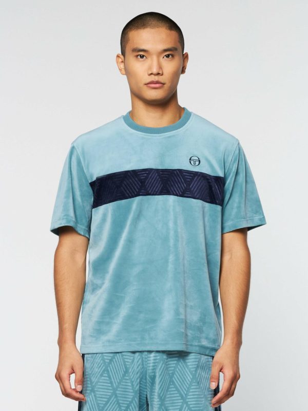 Forthwear.shopbec011d2e9 2