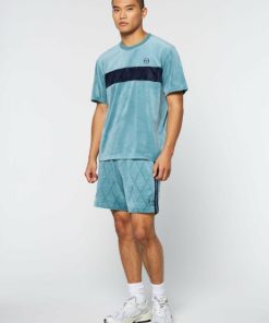 Forthwear.shopbec011d2e9 3