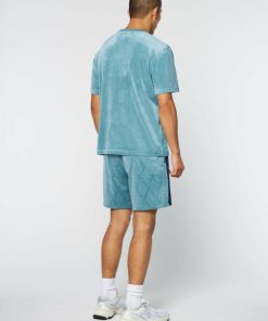 Forthwear.shopbec011d2e9 4