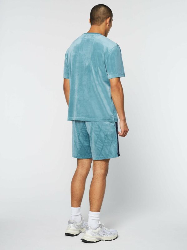 Forthwear.shopbec011d2e9 4