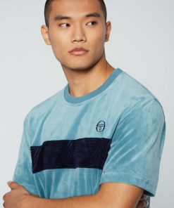 Forthwear.shopbec011d2e9 5