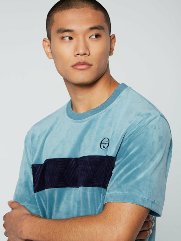 Forthwear.shopbec011d2e9 5